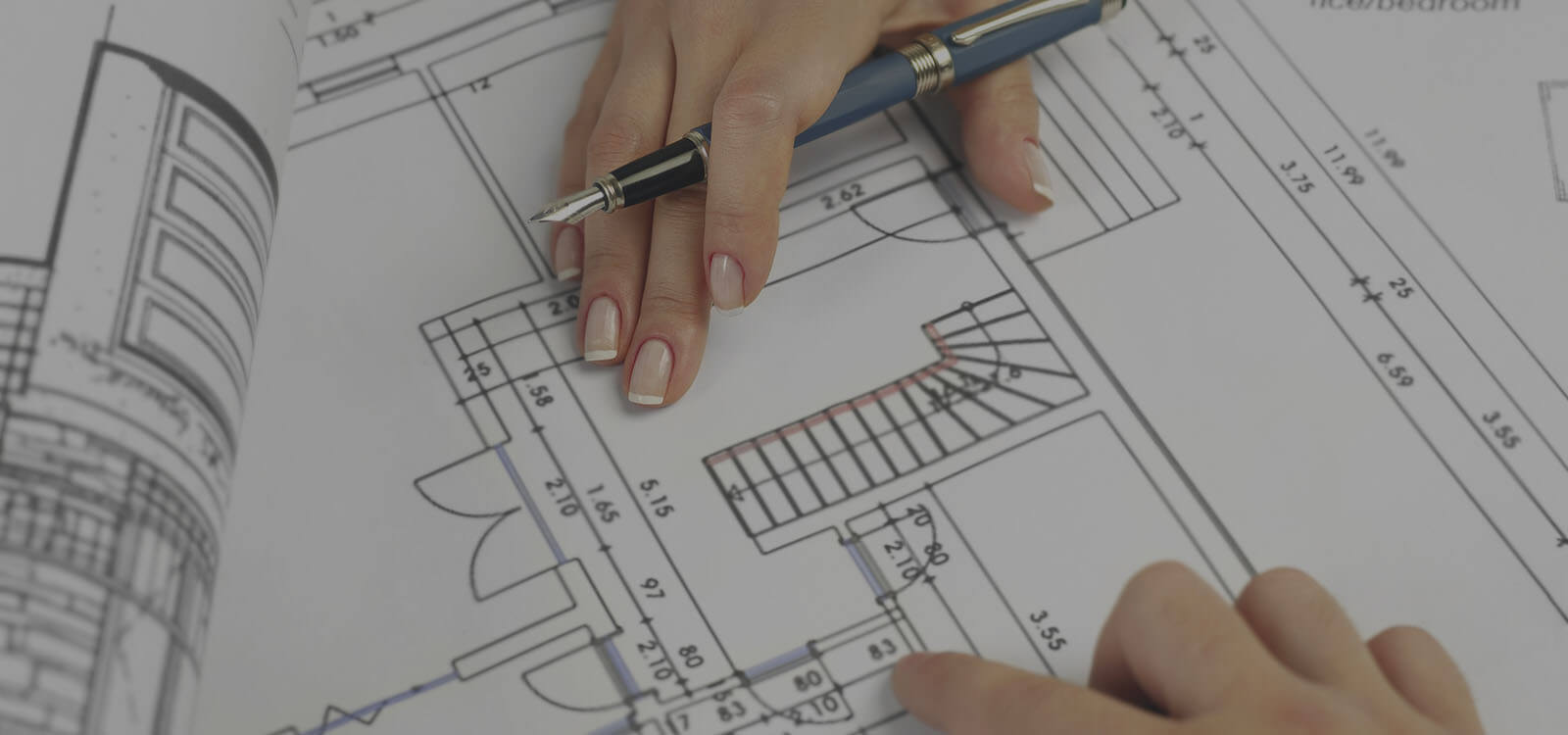 Design Build Run Shape Helping Design/Build Contractors Build Vertically | Mezzanine Distributors