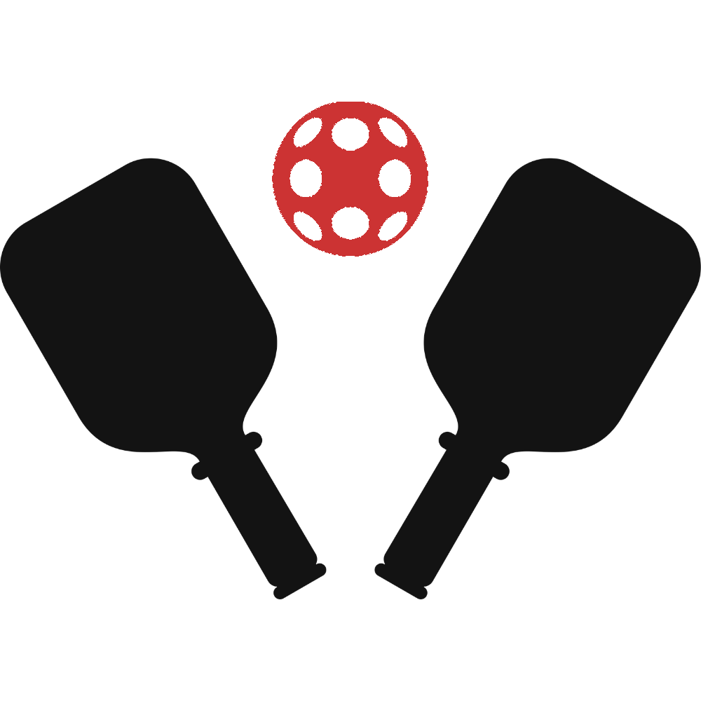 Pickleball Clubs