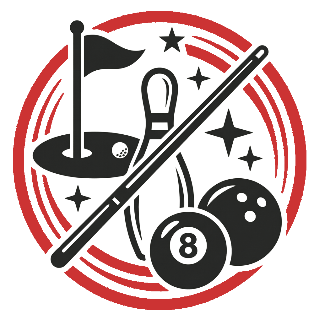 Multi-Attraction FECs